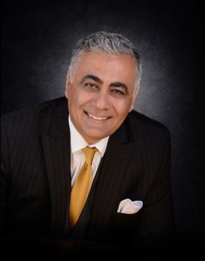 Kevin Kavakeb Personal Real Estate Corporation